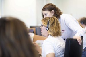 Securitas Direct genera más de 200 graduados en su objetivo de impulsar y profesionalizar el talento interno