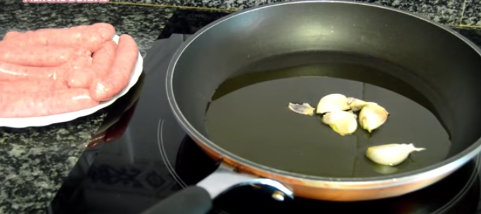 Salchichas al vino los trucos para cocinarlas en su punto