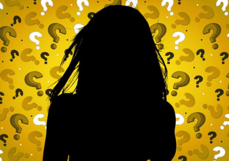 La periodista de Telecinco a la que acusan de prostituirse en la calle