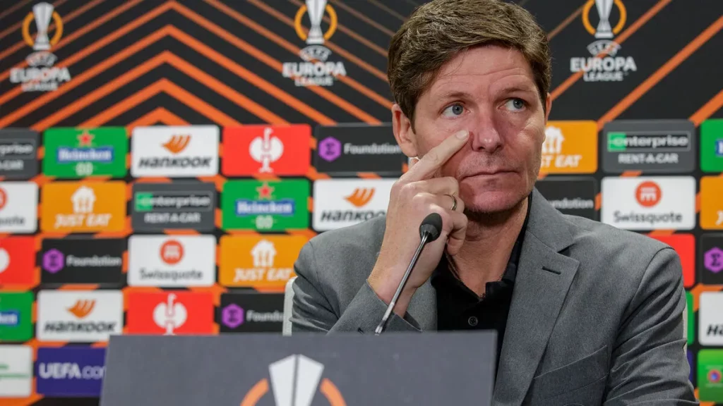 Sería un proyecto a largo plazo