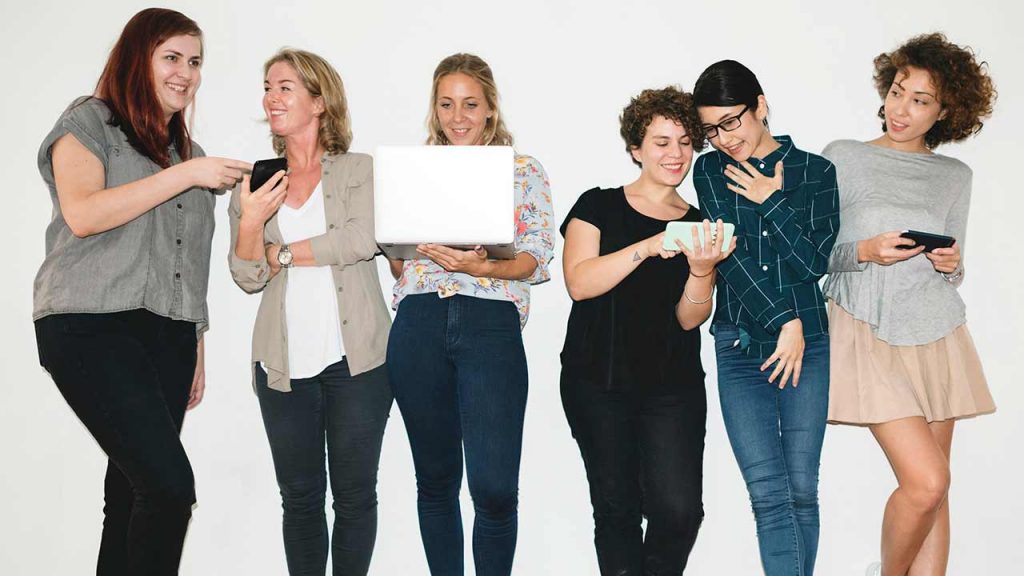 ¿Cuáles son los factores de riesgos de contraer una cistitis?