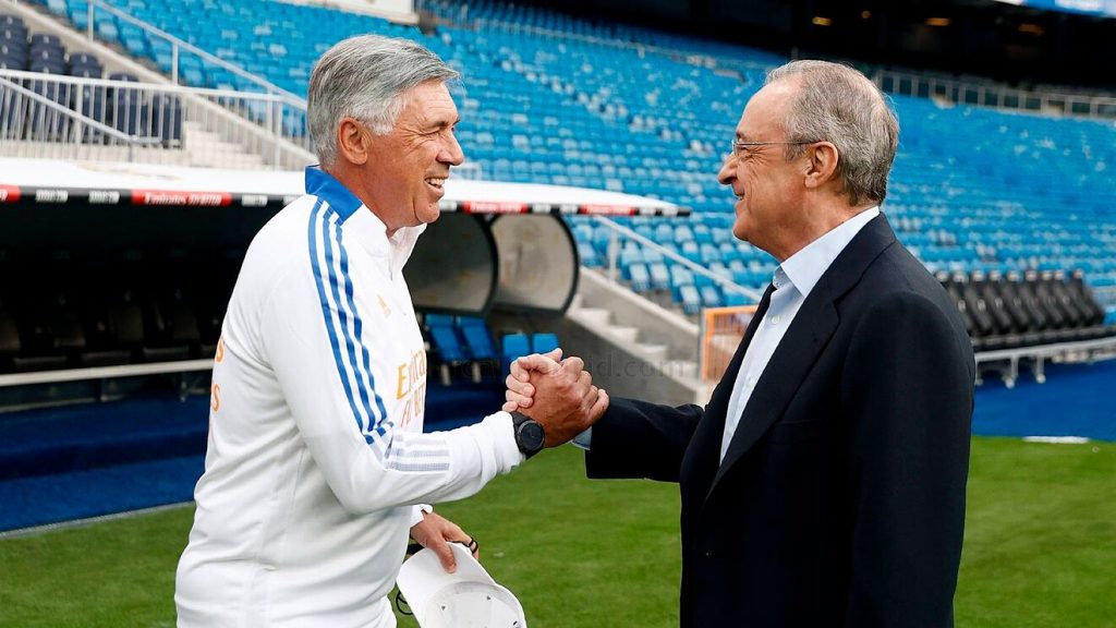 Su décima familia 