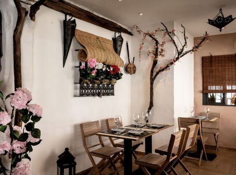 TABERNA TÍA JUANA029