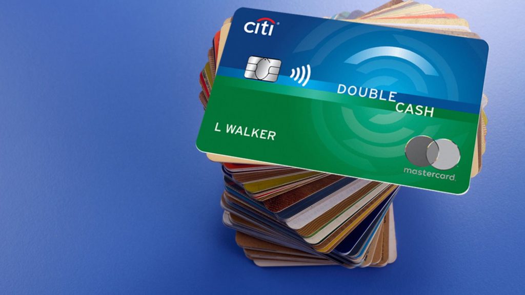 Tarjeta de crédito o de débito: ¿cuál es mejor? 29 Las tarjetas de crédito