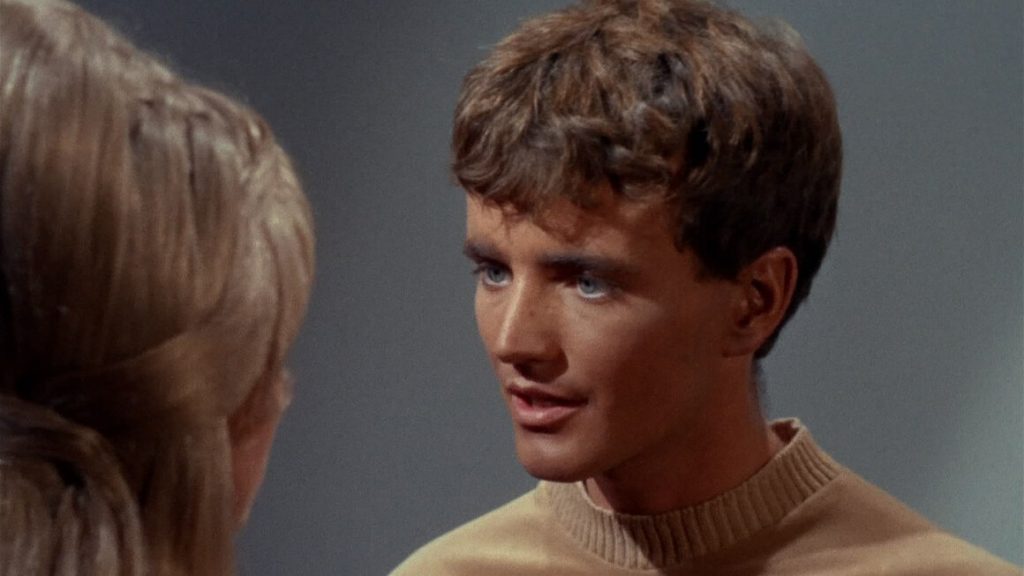 Star Trek: todos los actores de la serie que han fallecido 