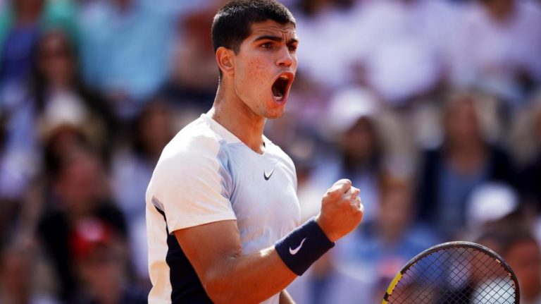 US Open: este será el tenista que ganará el campeonato