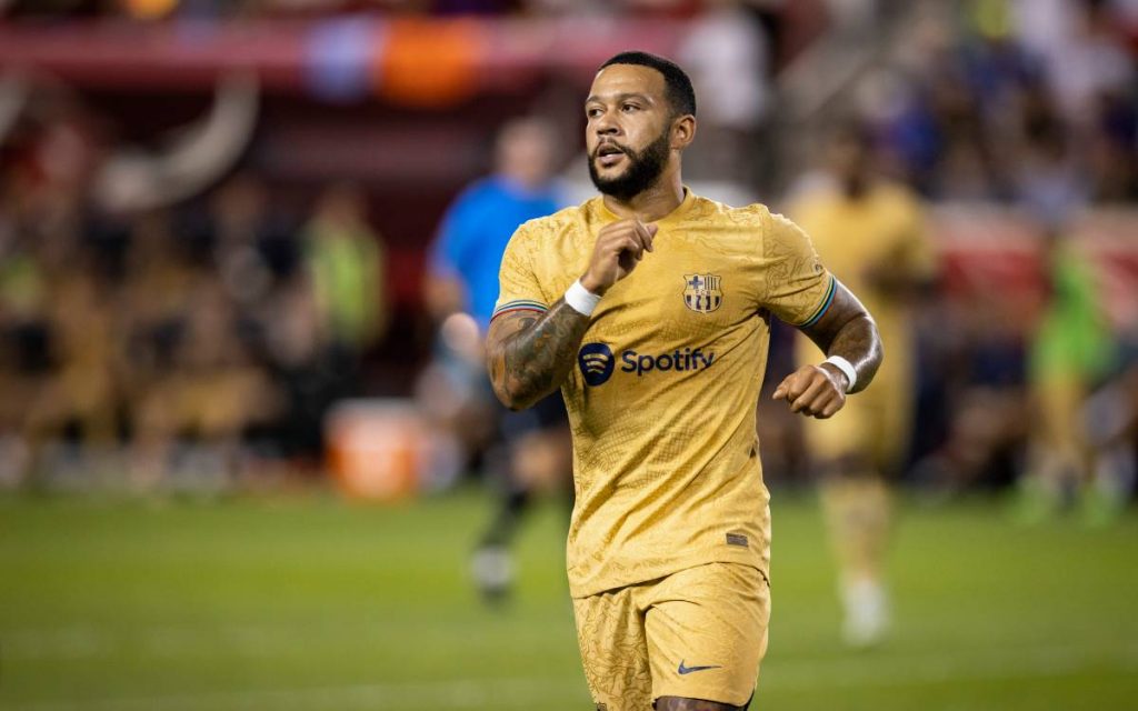 Un ciclo positivo, pero que cada día se complejiza 