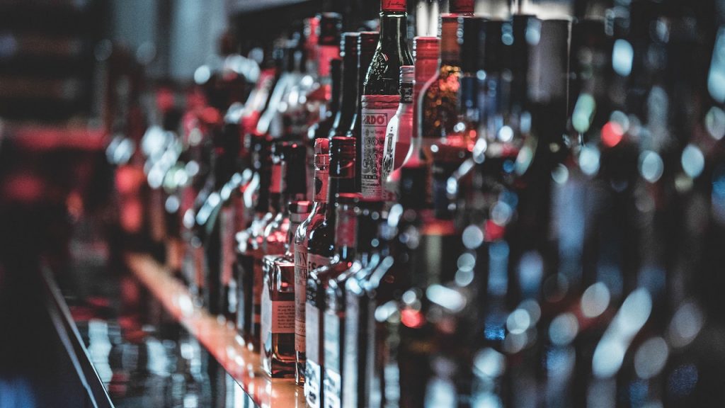 Un hallazgo que pone en un mal lugar a las bebidas energéticas