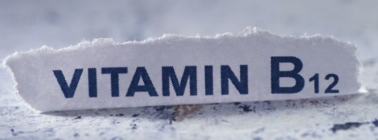 Las etiquetas de los productos