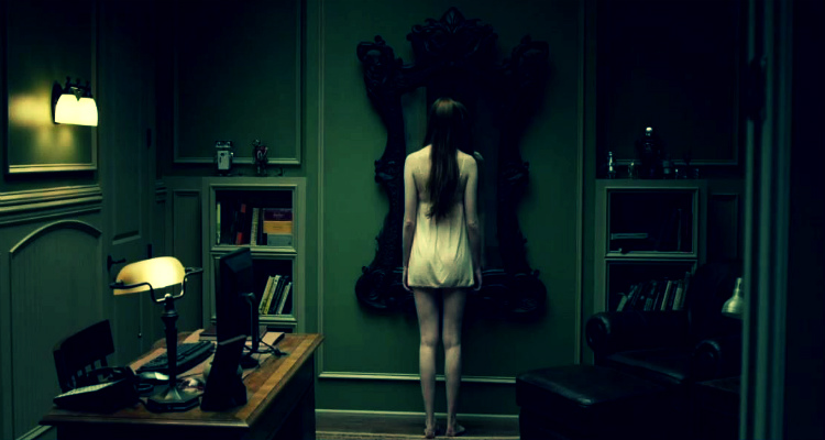 Juegos macabros que no te animas a jugarlos solos