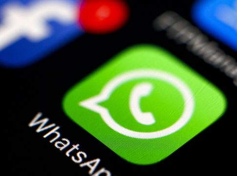 WhatsApp-asi-se-bloquean-las-capturas-de-pantalla-11