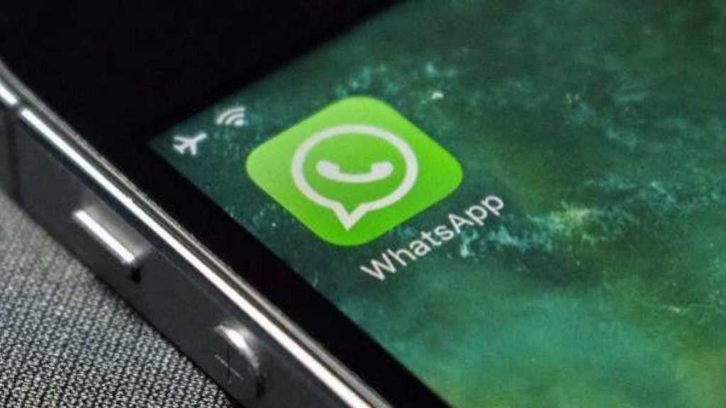 ¿Hay que realizar alguna actividad adicional para adquirir esta función?