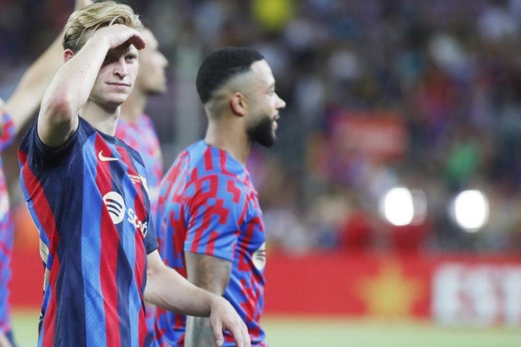 Ya no quiero más conflictos con sus jefes