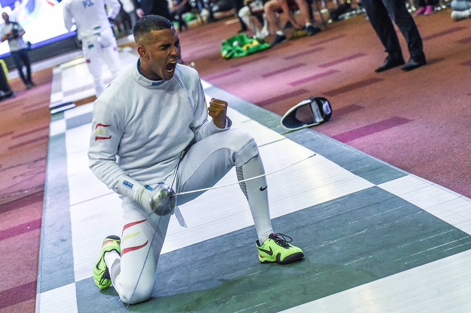 El dineral que gana cada medallista olímpico 10 ¿Los deportistas pueden renunciar a estos premios? medallista olímpico