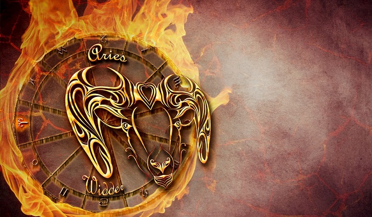 Además de Leo, cuáles son los signos más infieles del zodiaco