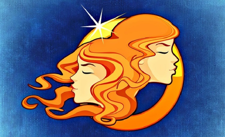 Además de Leo, cuáles son los signos más infieles del zodiaco