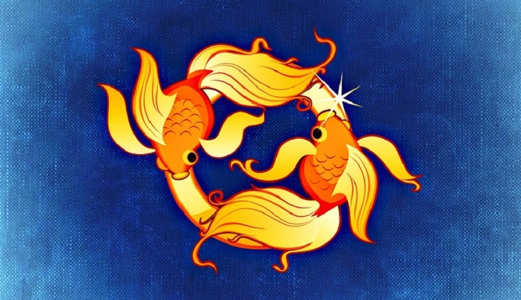Además de Leo, cuáles son los signos más infieles del zodiaco