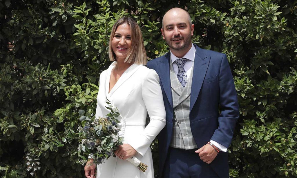 Médico de Familia: La decisión de Aaron Guerrero