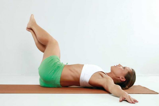 Cosas raras que algunos pueden hacer con su cuerpo