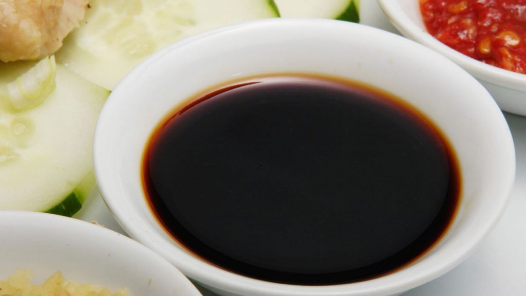 alino de soja xl 1280x720x80xX