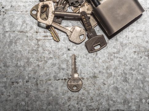 antique-keys.jpg