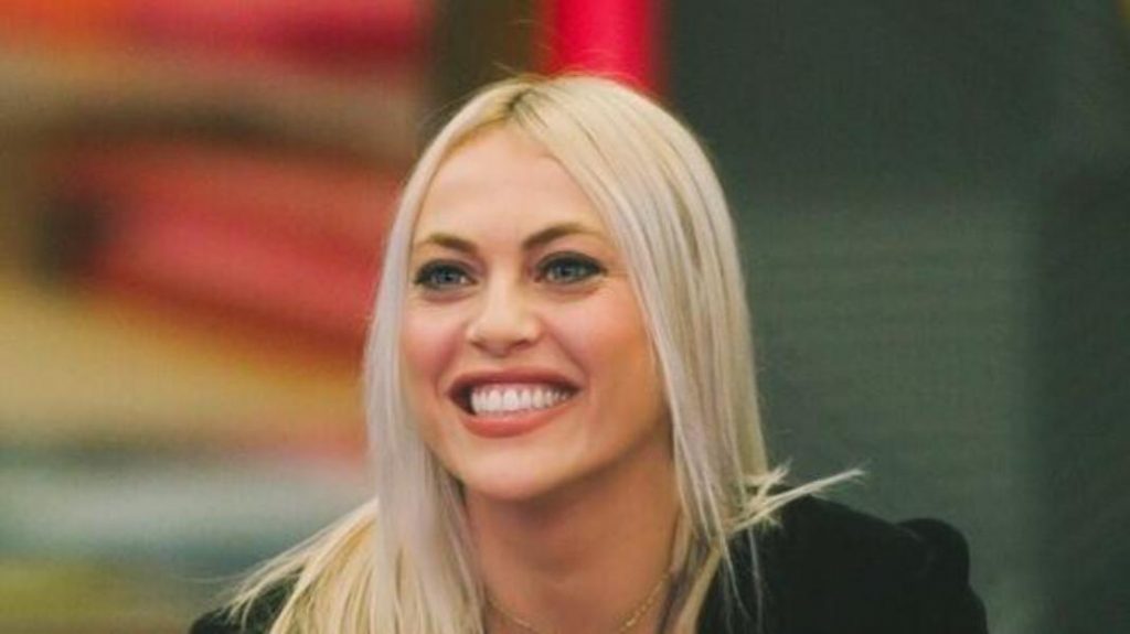 Su otro trabajo de guía de meditación