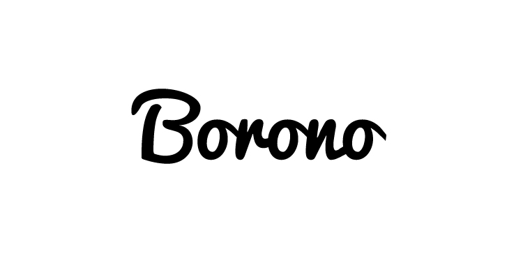 Estos son los insultos vascos que debes utilizar