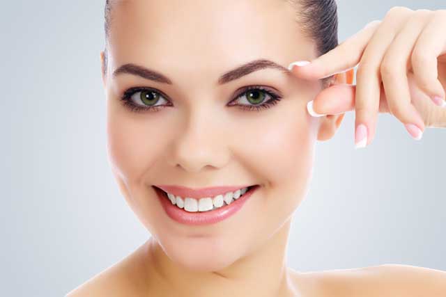 Cosas raras que algunos pueden hacer con su cuerpo