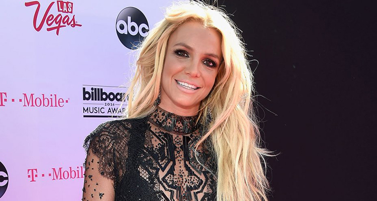 Famosas que fueron violadas y lo reconocieron años después