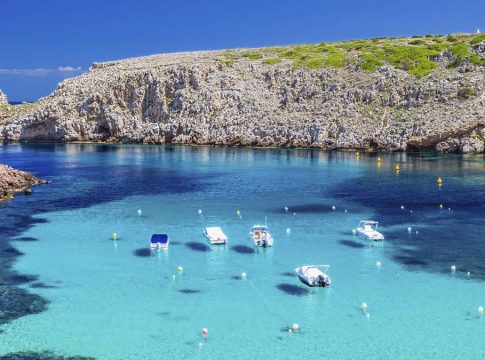 Faro de Punta Nati: un sitio único Faro de Punta Nati: un sitio único