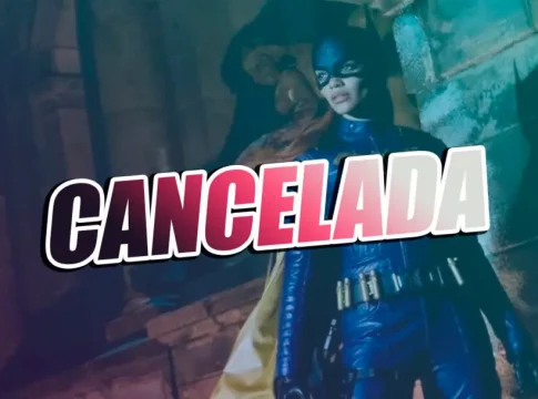 cancelada-batgirl-1080x609-1