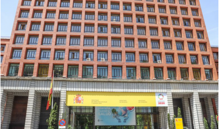 Piden incorporar nuevos tratamientos contra en cáncer a la Estrategia Nacional de Sanidad