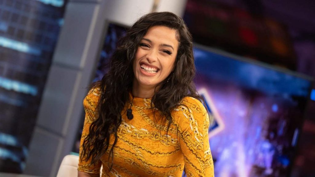 El motivo de su alejamiento