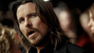 Actores de Hollywood a los que el cabello largo los hace aún más guapos