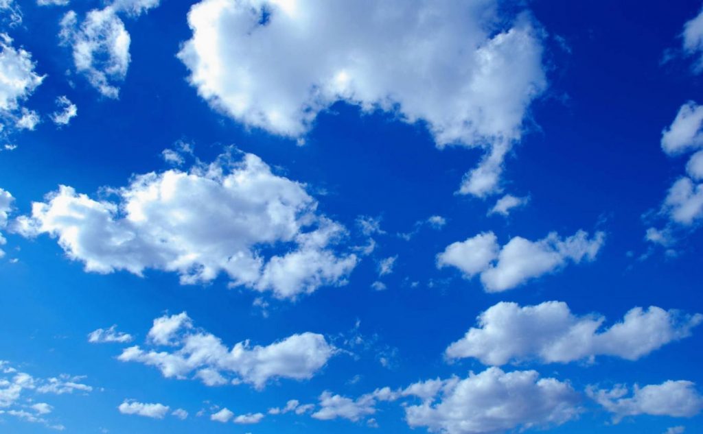 Las fobias que no conocías y que más sufre la gente 9 Fobias