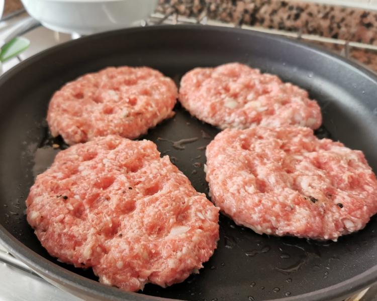 Cuál es el origen de los filetes rusos