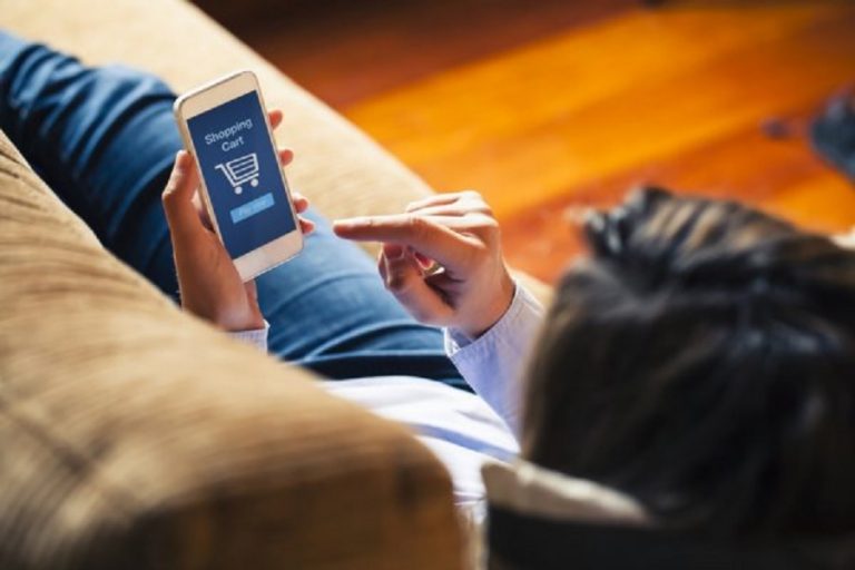 Reuniones tupper sex y sex shops online, tendencias al alza