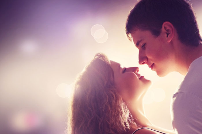 Cosas que nunca le deben faltar a tu relación si de verdad quieres que funcione