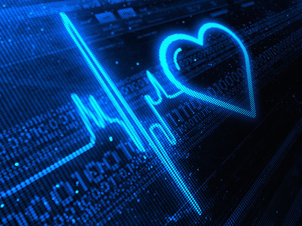 Curiosidades sobre el cuerpo humano 6 Curiosidades sobre el cuerpo humano