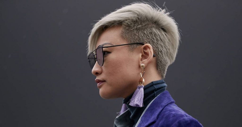 cortes de pelo pixie portada cd007910 1200x630