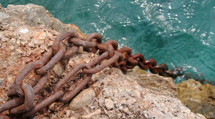 Cosas que son muchísimo más grandes de lo que crees 9 Cosas que son muchísimo más grandes de lo que crees