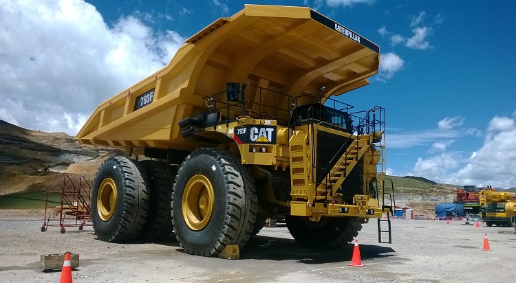 Cosas que son muchísimo más grandes de lo que crees 12 Cosas que son muchísimo más grandes de lo que crees