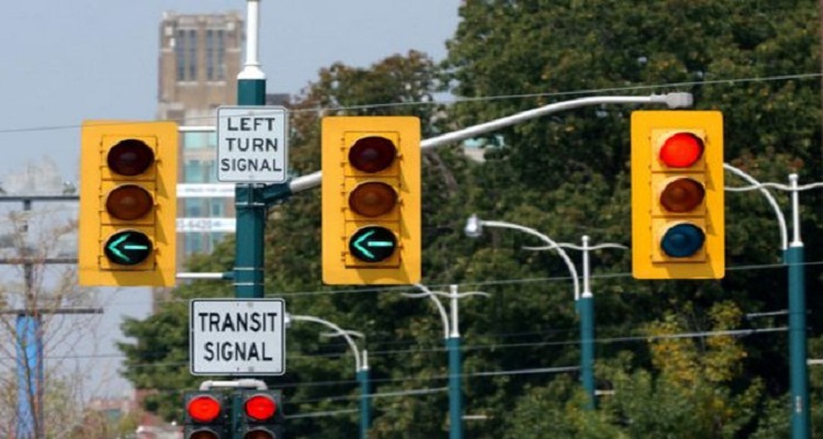 Cosas que son muchísimo más grandes de lo que crees 14 Cosas que son muchísimo más grandes de lo que crees