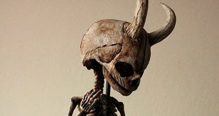 Imágenes que la iglesia no quiere que veas 1 Imágenes que la iglesia no quiere que veas