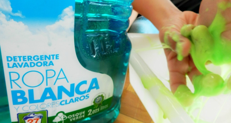Alimentos y productos que Mercadona quitó por quejas de consumidores