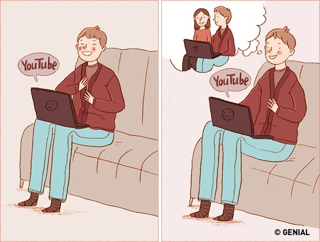 Diferencias entre la pasión y el amor 1 Diferencias entre la pasión y el amor