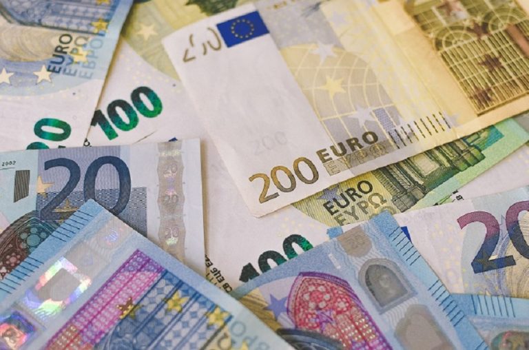 ¿Es obligatorio declarar las ganancias de apuestas deportivas? AQuéApostar nos lo explica