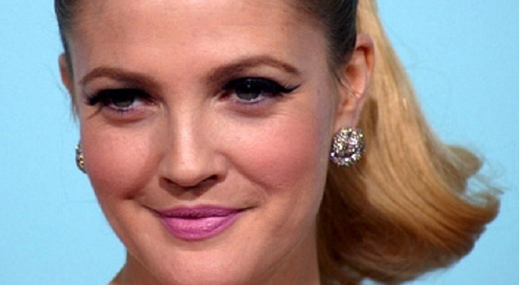 Famosos que muy críos se casaron 8 Famosos que se casaron siendo unos críos