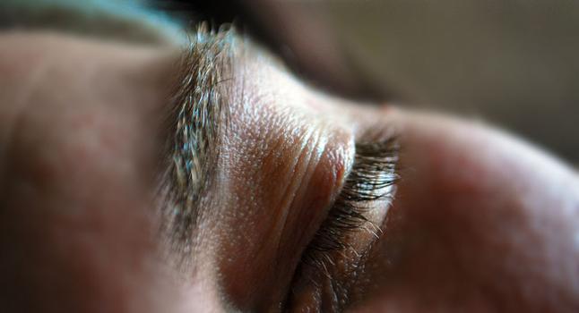 Curiosidades sobre el cuerpo humano 8 Curiosidades sobre el cuerpo humano