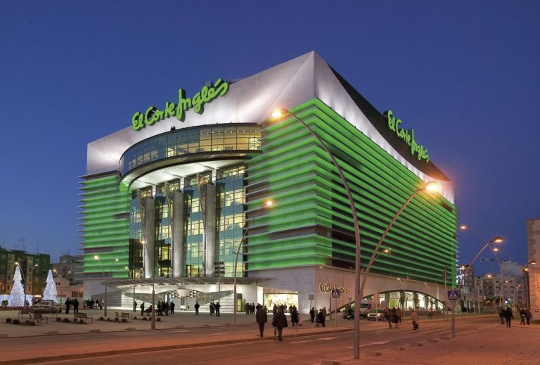 Platos preparados de El Corte Inglés para salir del paso cuando no te apetezca cocinar